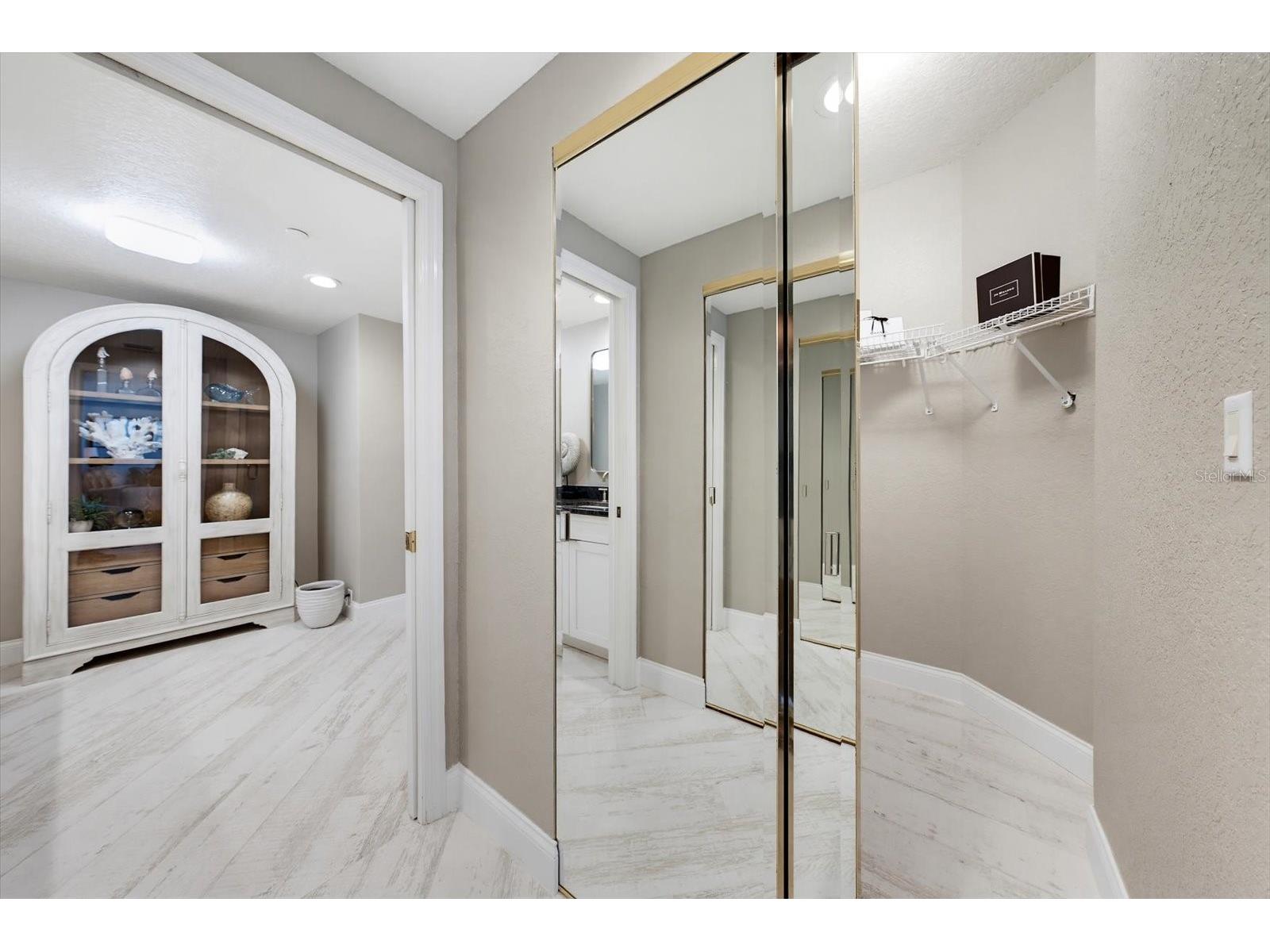 1170 Gulf Boulevard #404 Clearwater Beach FL 33767 - GULF OF MEXICO TB8523810 image21
