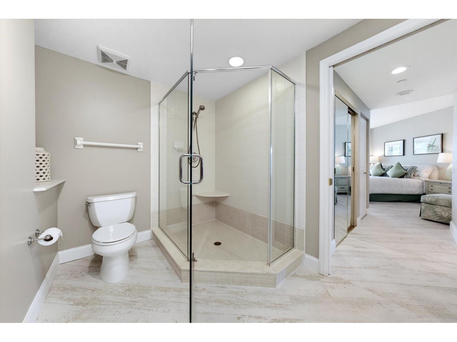 1170 Gulf Boulevard #404 Clearwater Beach FL 33767 - GULF OF MEXICO TB8523810 image24