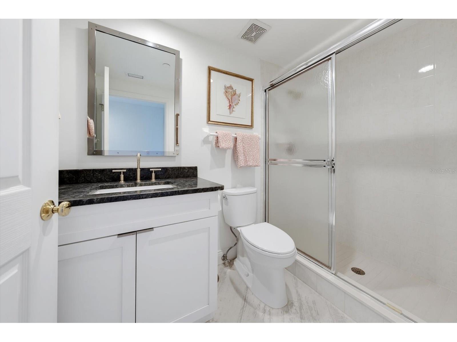 1170 Gulf Boulevard #404 Clearwater Beach FL 33767 - GULF OF MEXICO TB8523810 image26