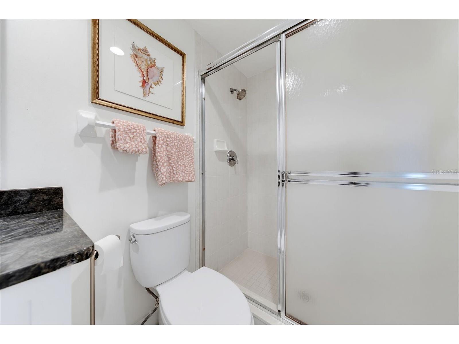 1170 Gulf Boulevard #404 Clearwater Beach FL 33767 - GULF OF MEXICO TB8523810 image27