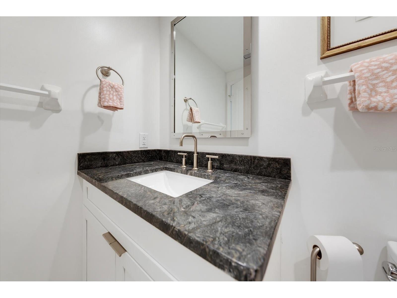 1170 Gulf Boulevard #404 Clearwater Beach FL 33767 - GULF OF MEXICO TB8523810 image28