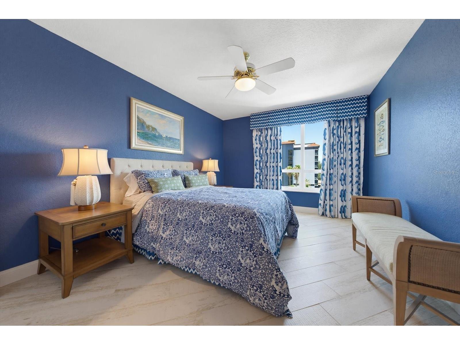 1170 Gulf Boulevard #404 Clearwater Beach FL 33767 - GULF OF MEXICO TB8523810 image29