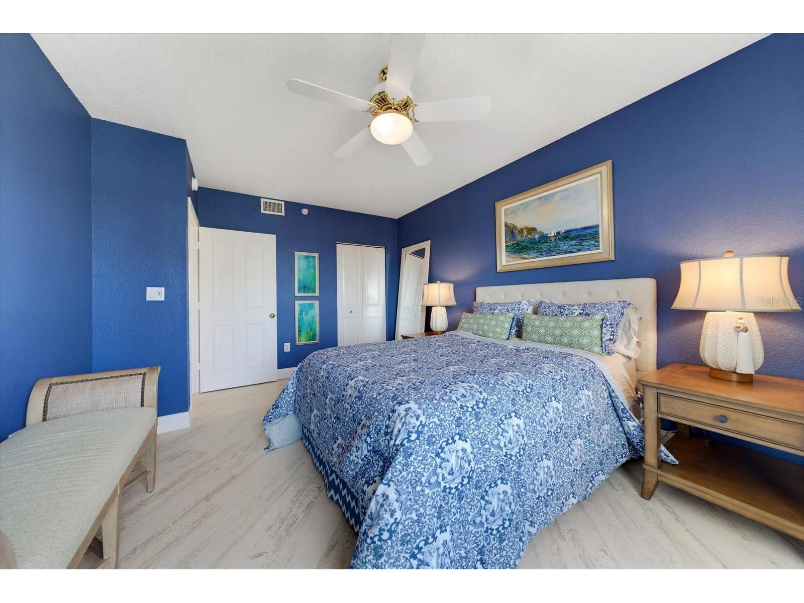 1170 Gulf Boulevard #404 Clearwater Beach FL 33767 - GULF OF MEXICO TB8523810 image30