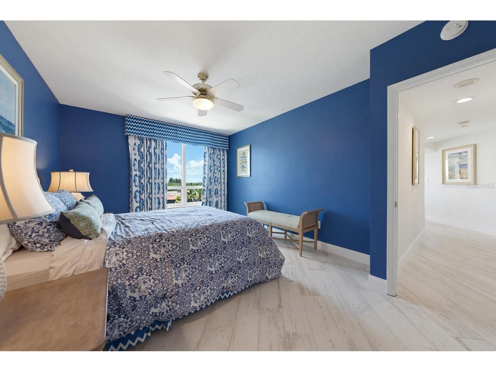 1170 Gulf Boulevard #404 Clearwater Beach FL 33767 - GULF OF MEXICO TB8523810 image31