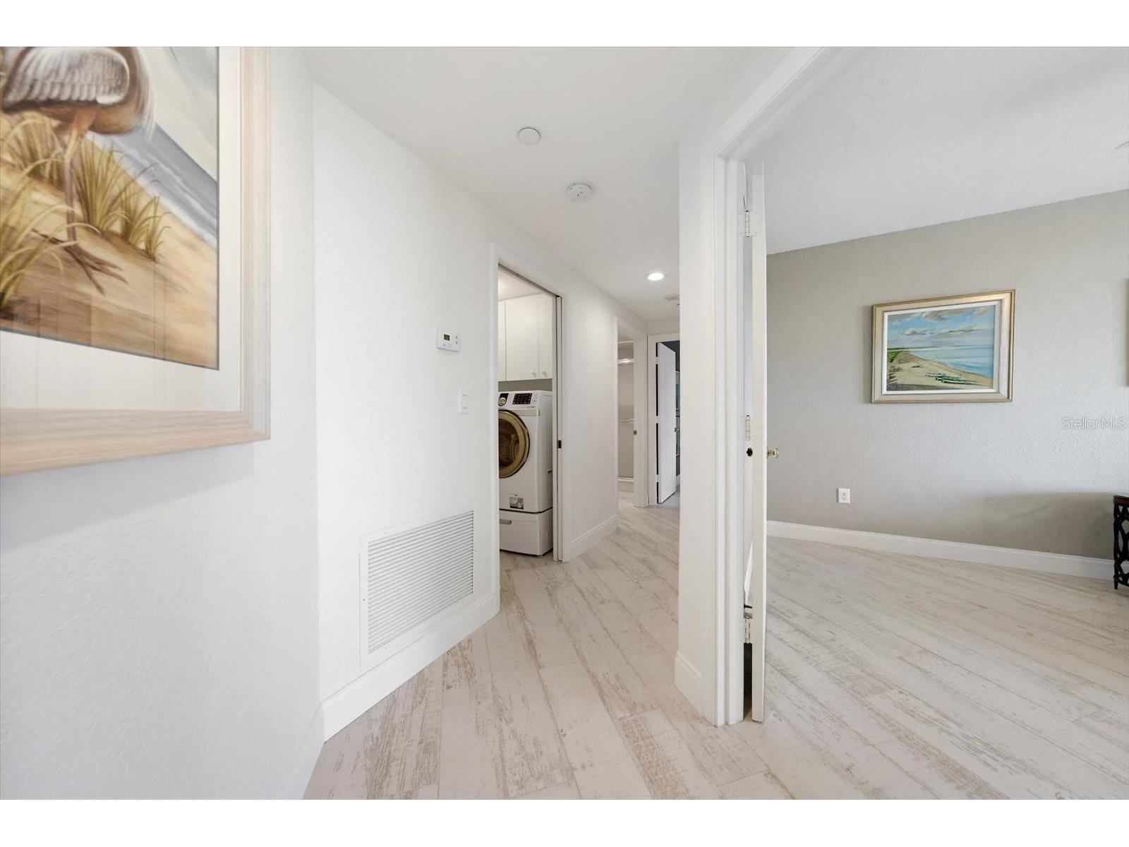 1170 Gulf Boulevard #404 Clearwater Beach FL 33767 - GULF OF MEXICO TB8523810 image32
