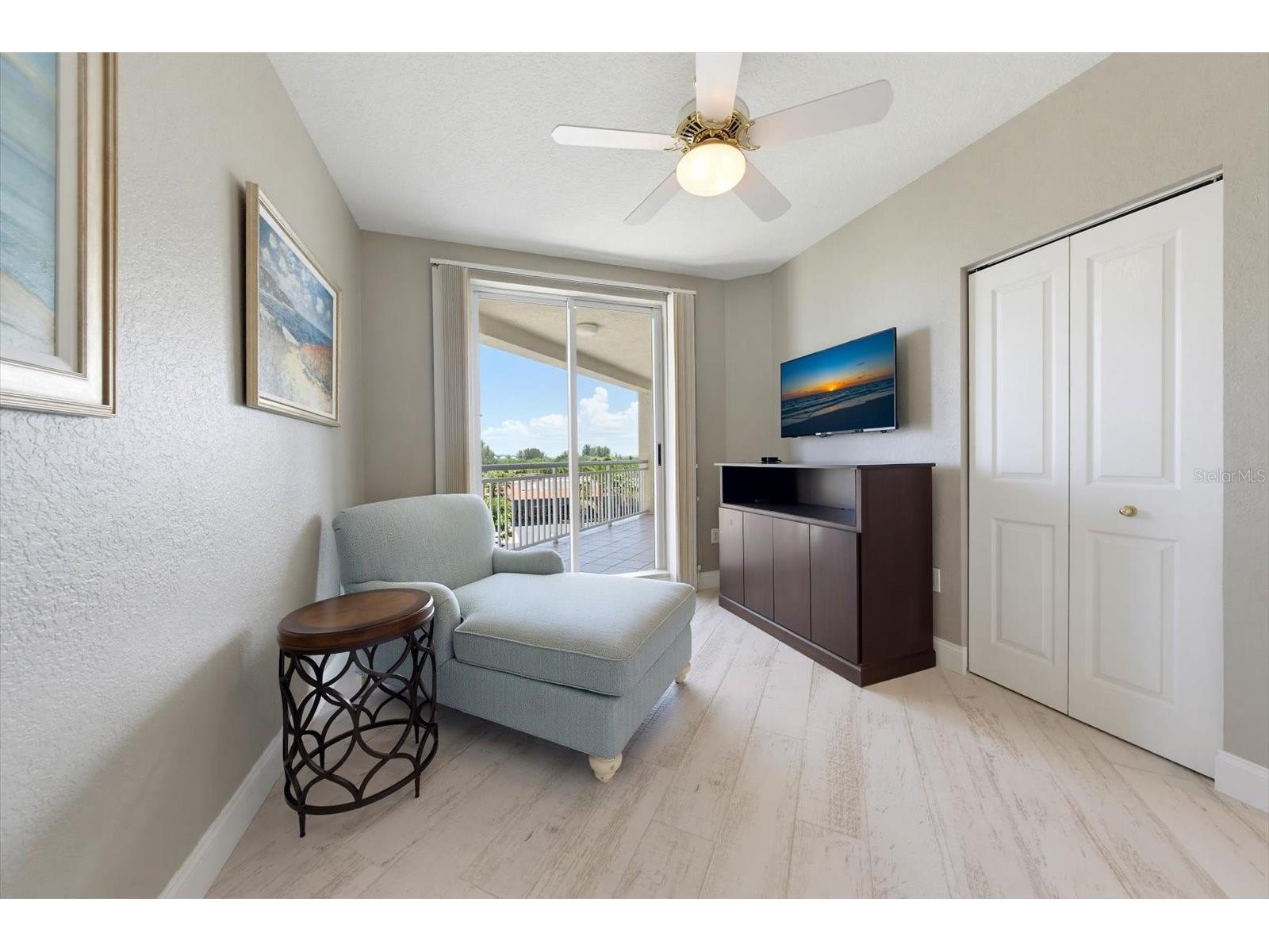 1170 Gulf Boulevard #404 Clearwater Beach FL 33767 - GULF OF MEXICO TB8523810 image33