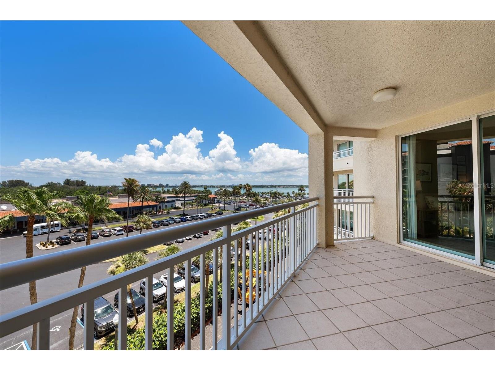 1170 Gulf Boulevard #404 Clearwater Beach FL 33767 - GULF OF MEXICO TB8523810 image34