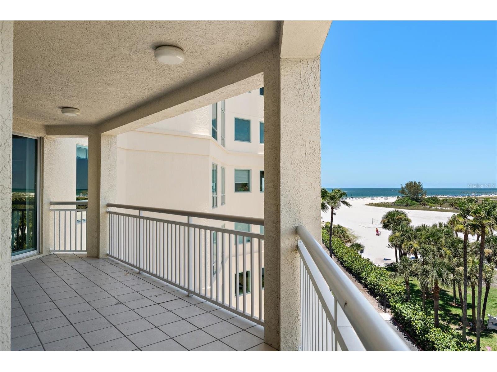 1170 Gulf Boulevard #404 Clearwater Beach FL 33767 - GULF OF MEXICO TB8523810 image36