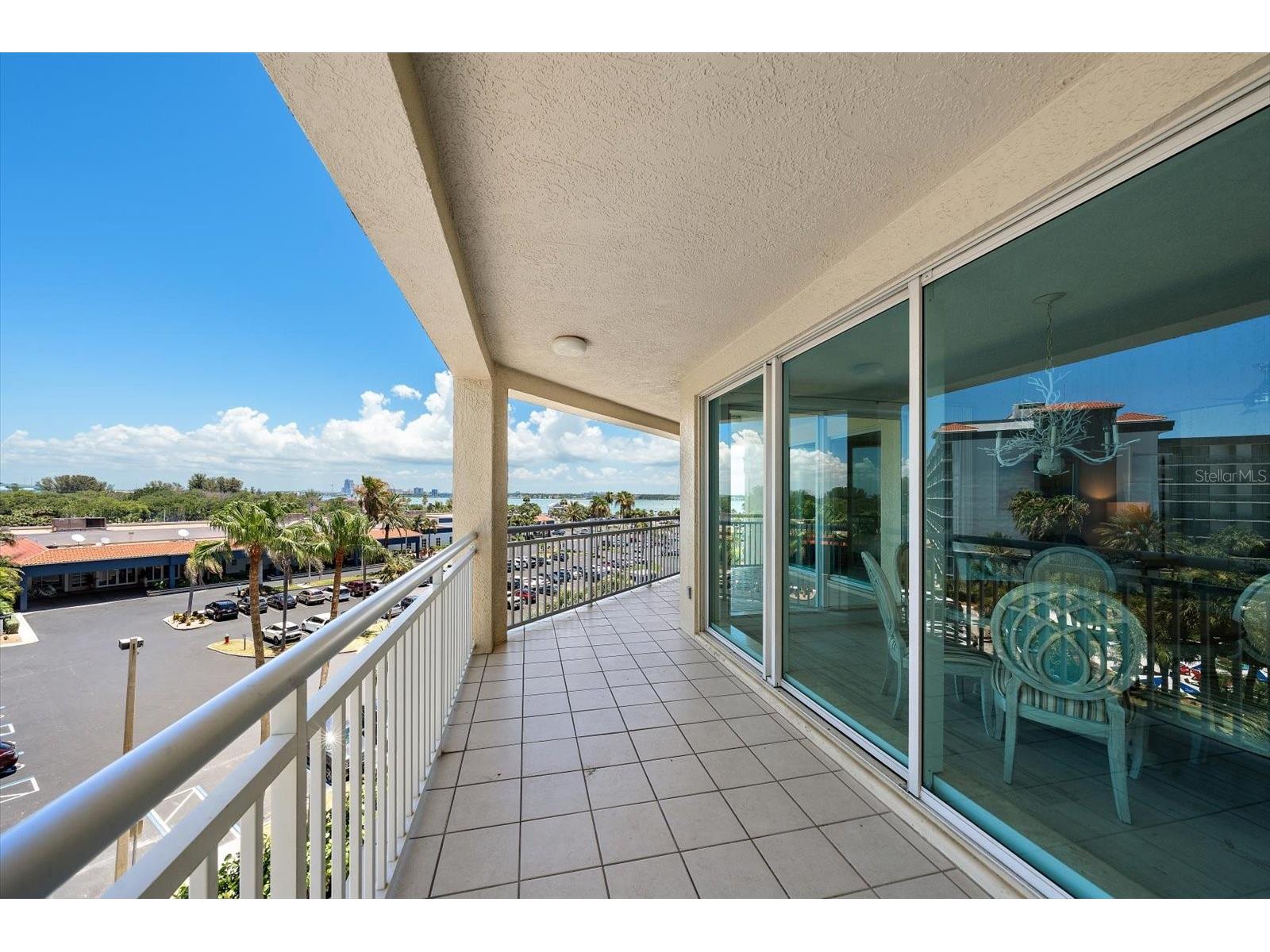 1170 Gulf Boulevard #404 Clearwater Beach FL 33767 - GULF OF MEXICO TB8523810 image37