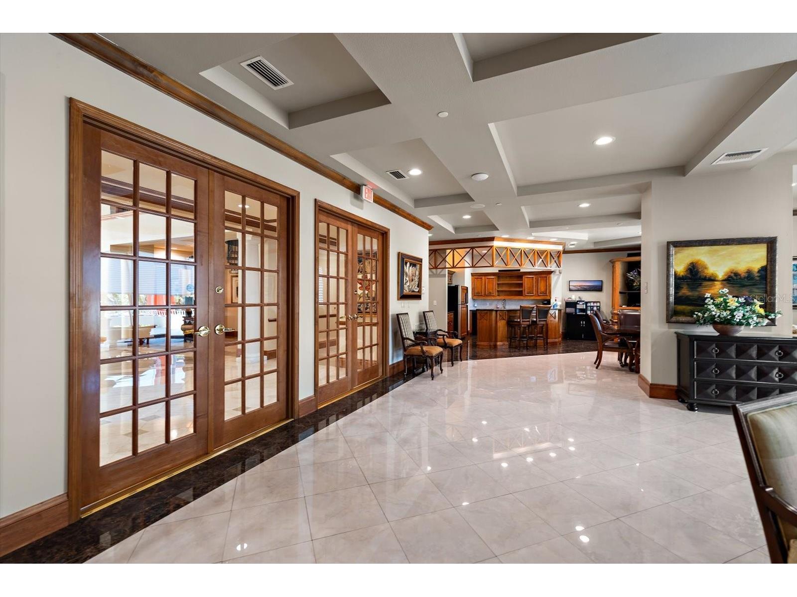 1170 Gulf Boulevard #404 Clearwater Beach FL 33767 - GULF OF MEXICO TB8523810 image40