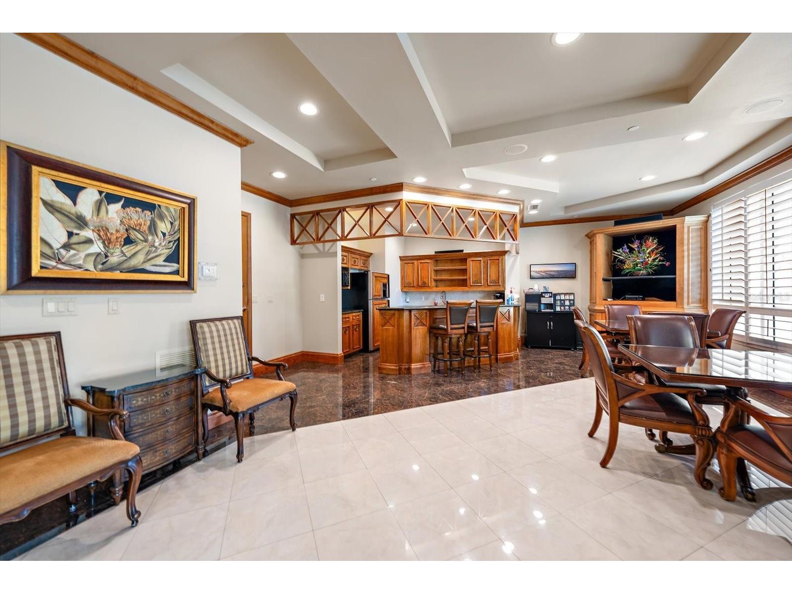 1170 Gulf Boulevard #404 Clearwater Beach FL 33767 - GULF OF MEXICO TB8523810 image41