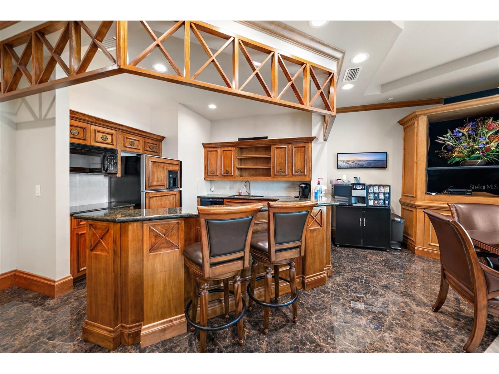 1170 Gulf Boulevard #404 Clearwater Beach FL 33767 - GULF OF MEXICO TB8523810 image42