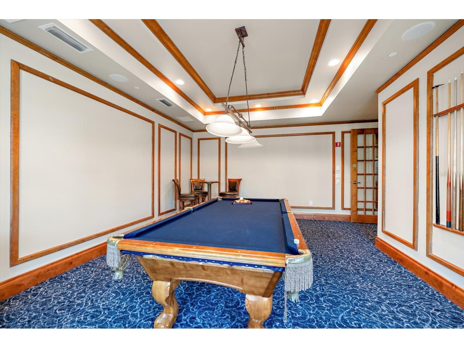 1170 Gulf Boulevard #404 Clearwater Beach FL 33767 - GULF OF MEXICO TB8523810 image43