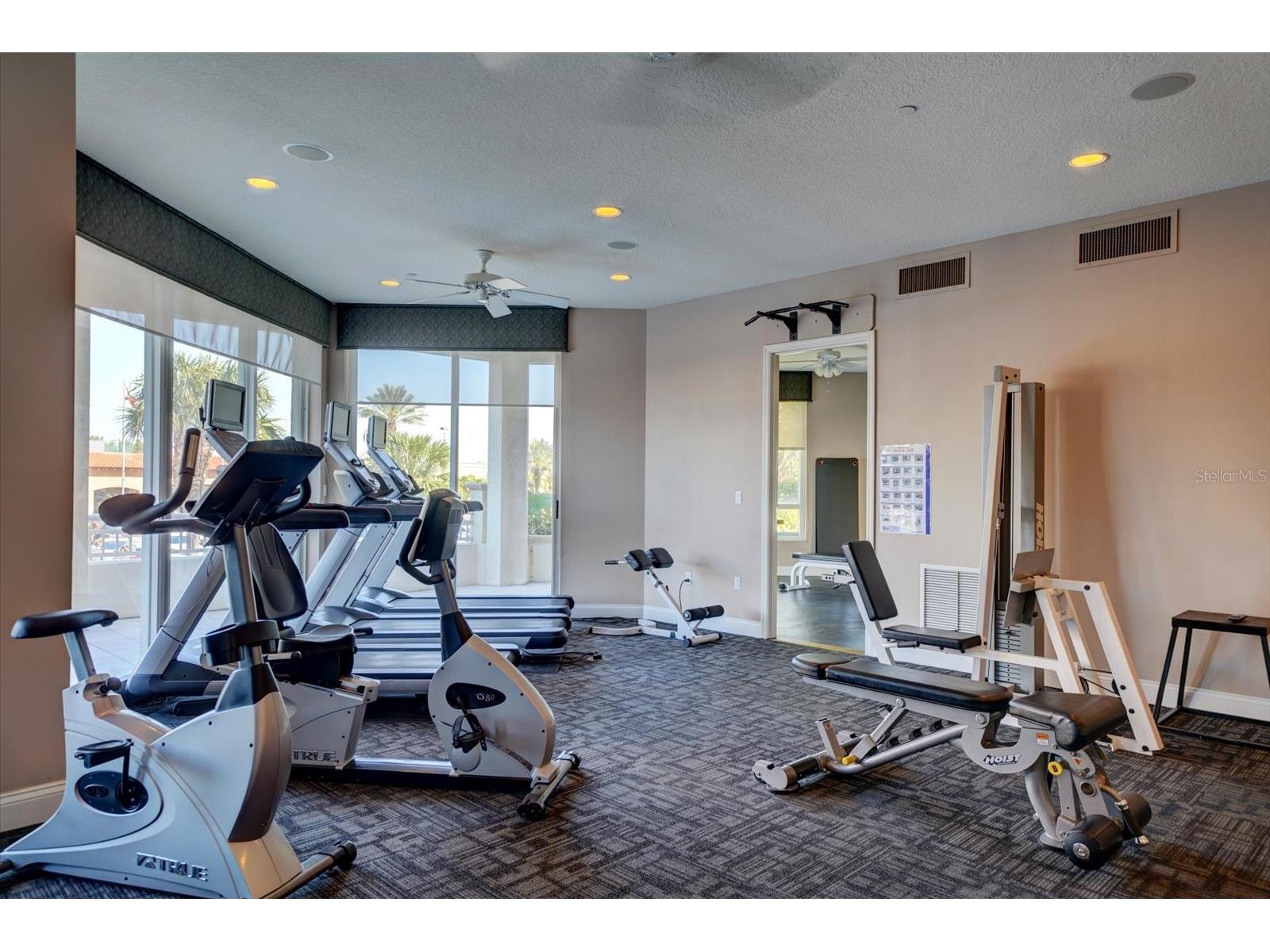 1170 Gulf Boulevard #404 Clearwater Beach FL 33767 - GULF OF MEXICO TB8523810 image44