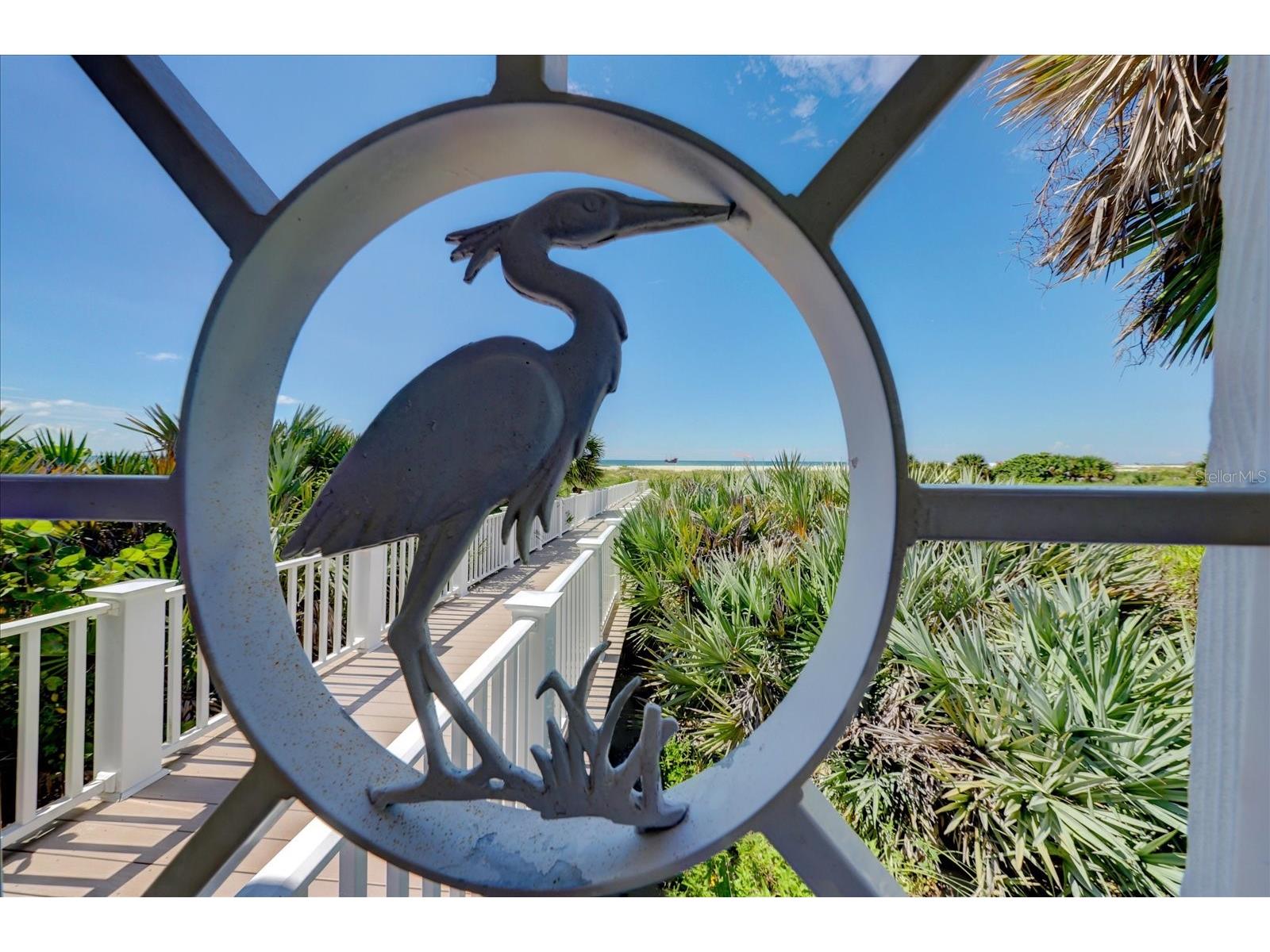 1170 Gulf Boulevard #404 Clearwater Beach FL 33767 - GULF OF MEXICO TB8523810 image46