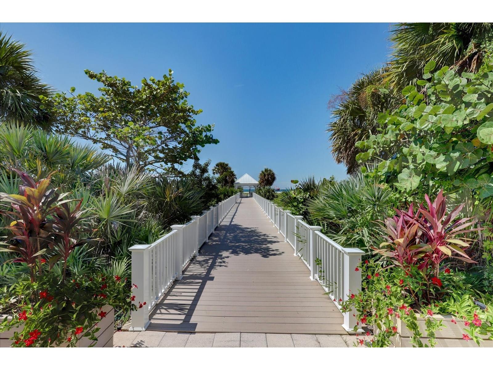 1170 Gulf Boulevard #404 Clearwater Beach FL 33767 - GULF OF MEXICO TB8523810 image47