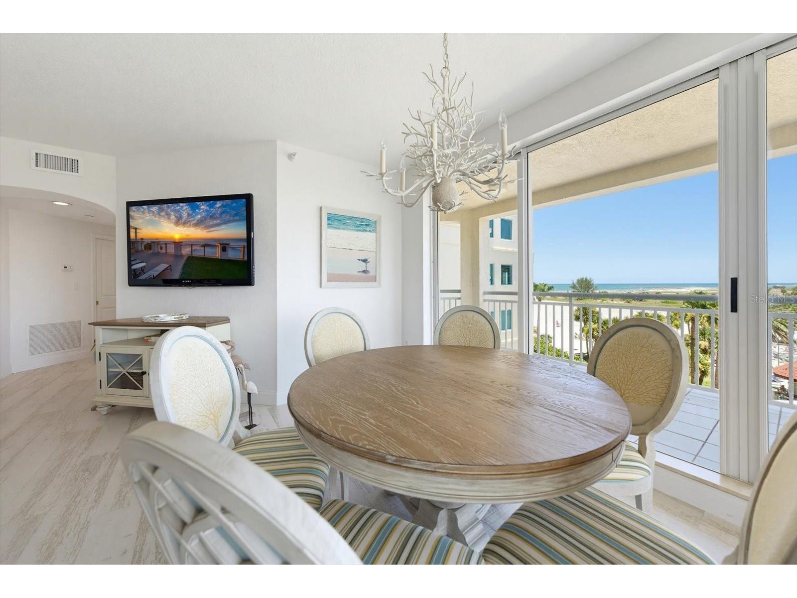 1170 Gulf Boulevard #404 Clearwater Beach FL 33767 - GULF OF MEXICO TB8523810 image7