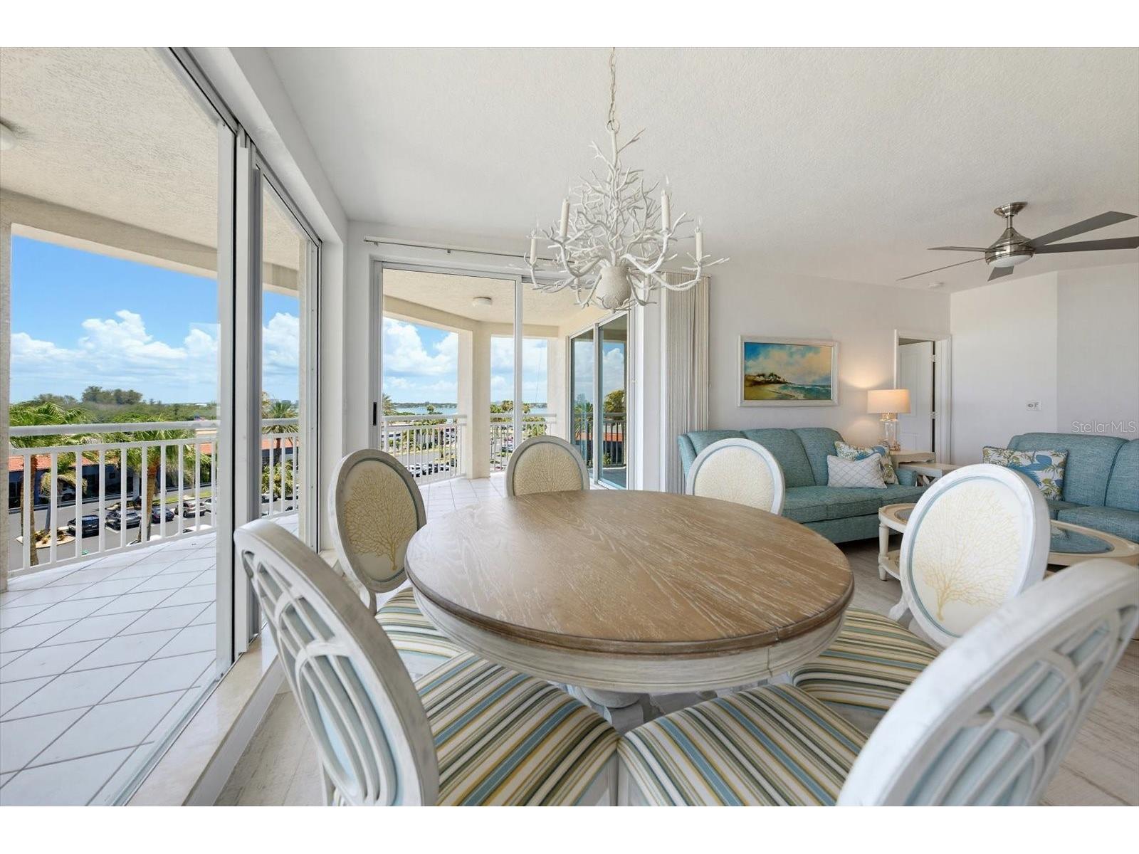 1170 Gulf Boulevard #404 Clearwater Beach FL 33767 - GULF OF MEXICO TB8523810 image8
