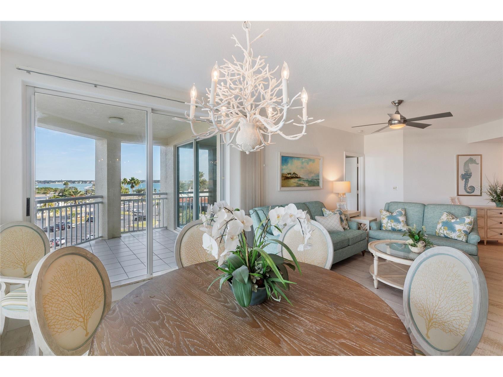 1170 Gulf Boulevard #404 Clearwater FL 33767 - GULF OF MEXICO TB8456526 image10