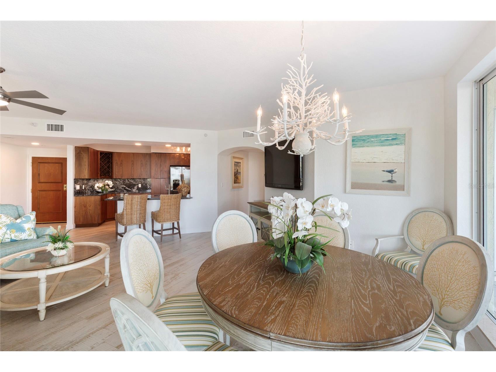 1170 Gulf Boulevard #404 Clearwater FL 33767 - GULF OF MEXICO TB8456526 image11
