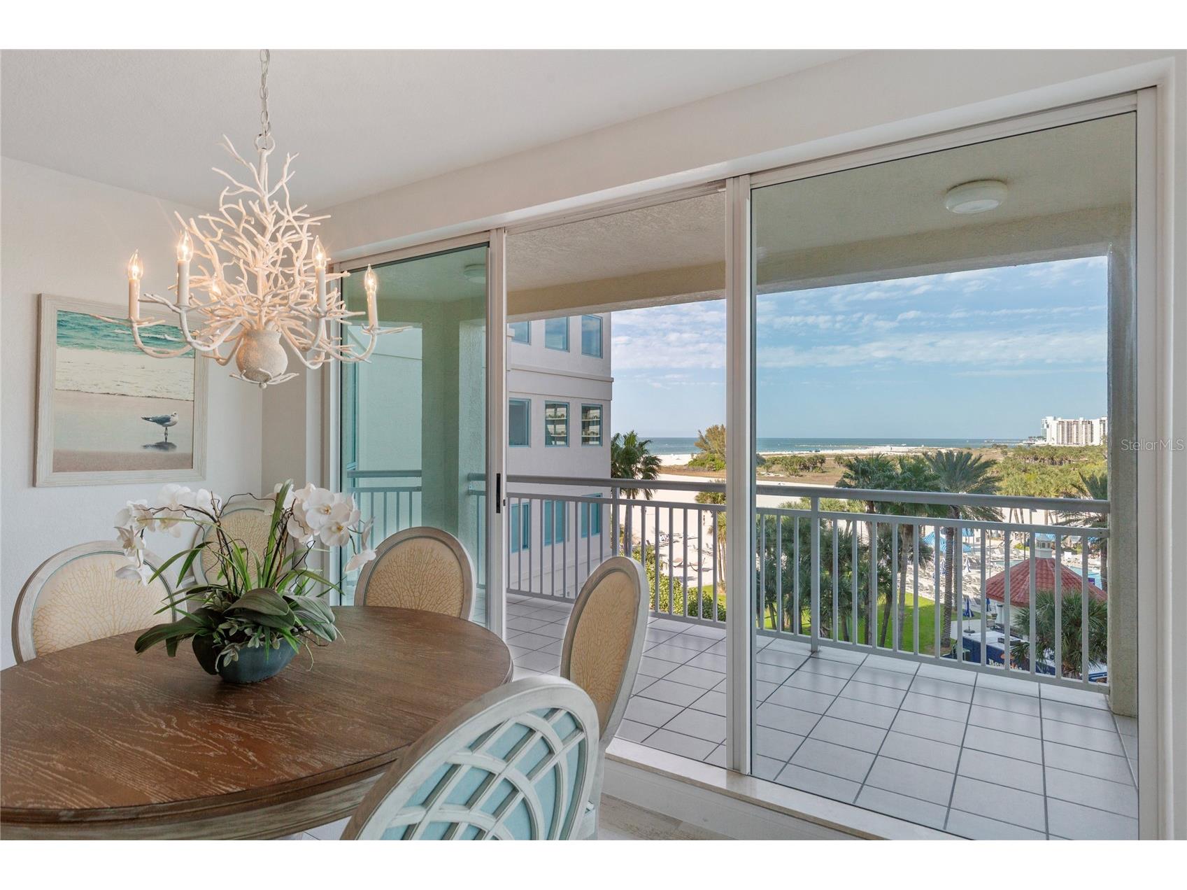 1170 Gulf Boulevard #404 Clearwater FL 33767 - GULF OF MEXICO TB8456526 image12
