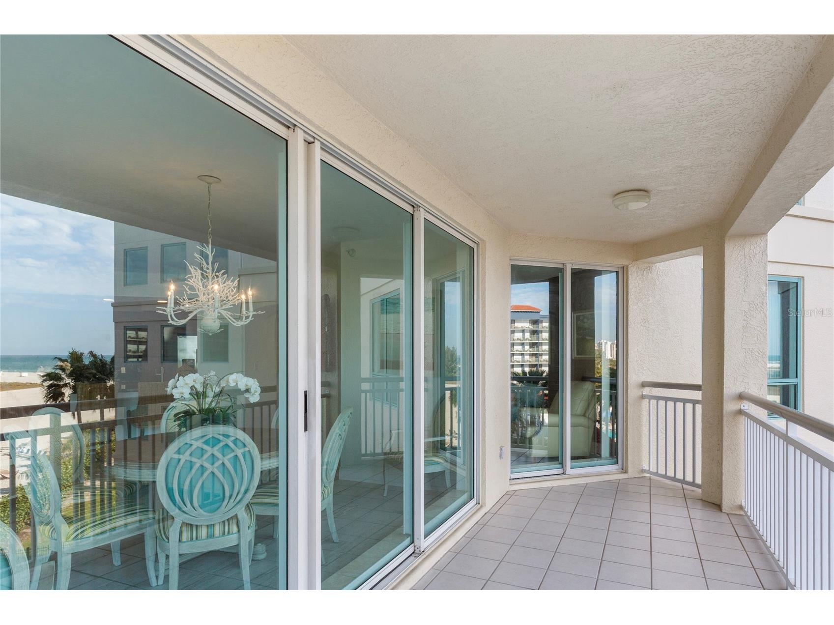 1170 Gulf Boulevard #404 Clearwater FL 33767 - GULF OF MEXICO TB8456526 image13