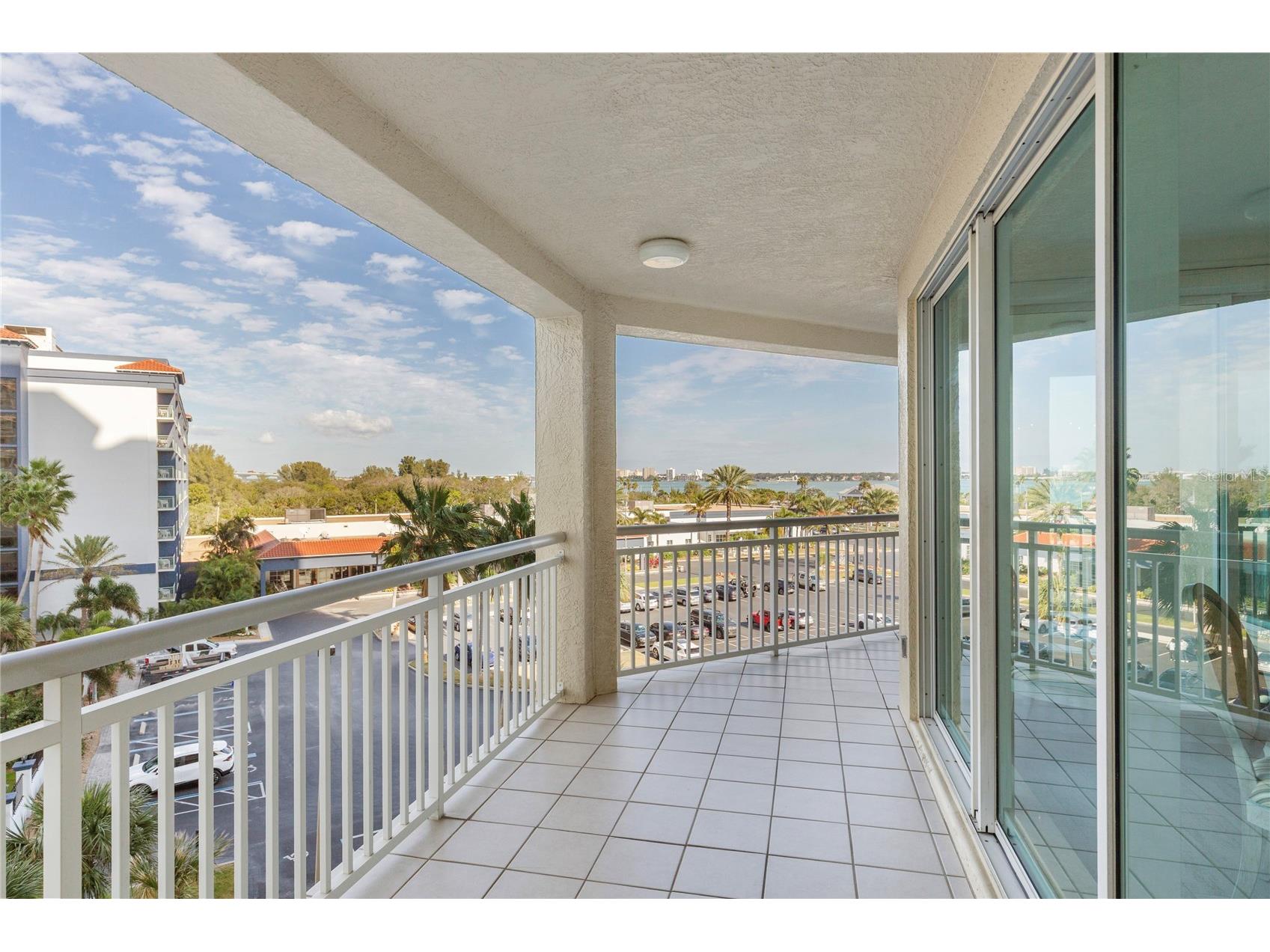 1170 Gulf Boulevard #404 Clearwater FL 33767 - GULF OF MEXICO TB8456526 image14