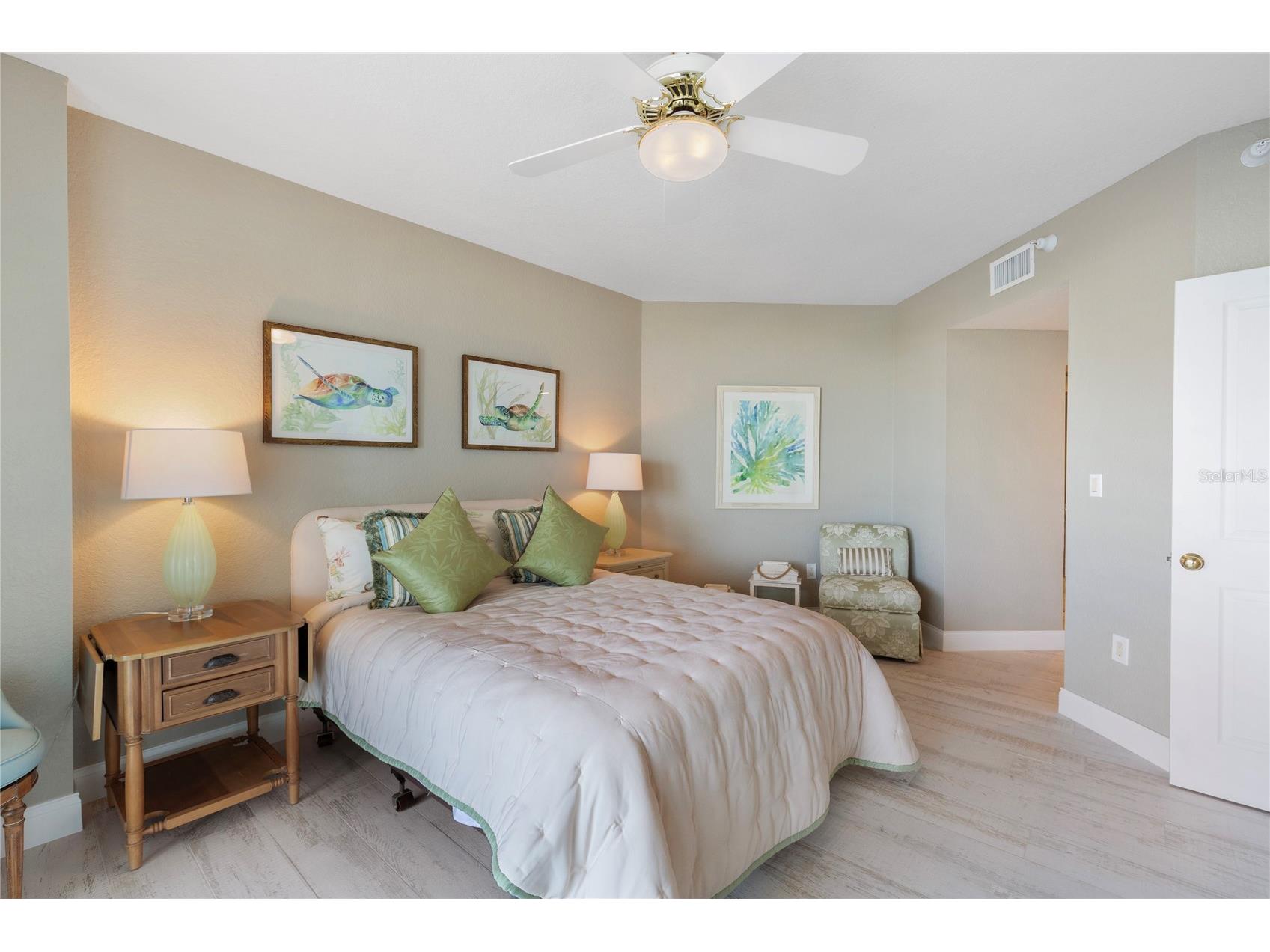 1170 Gulf Boulevard #404 Clearwater FL 33767 - GULF OF MEXICO TB8456526 image15