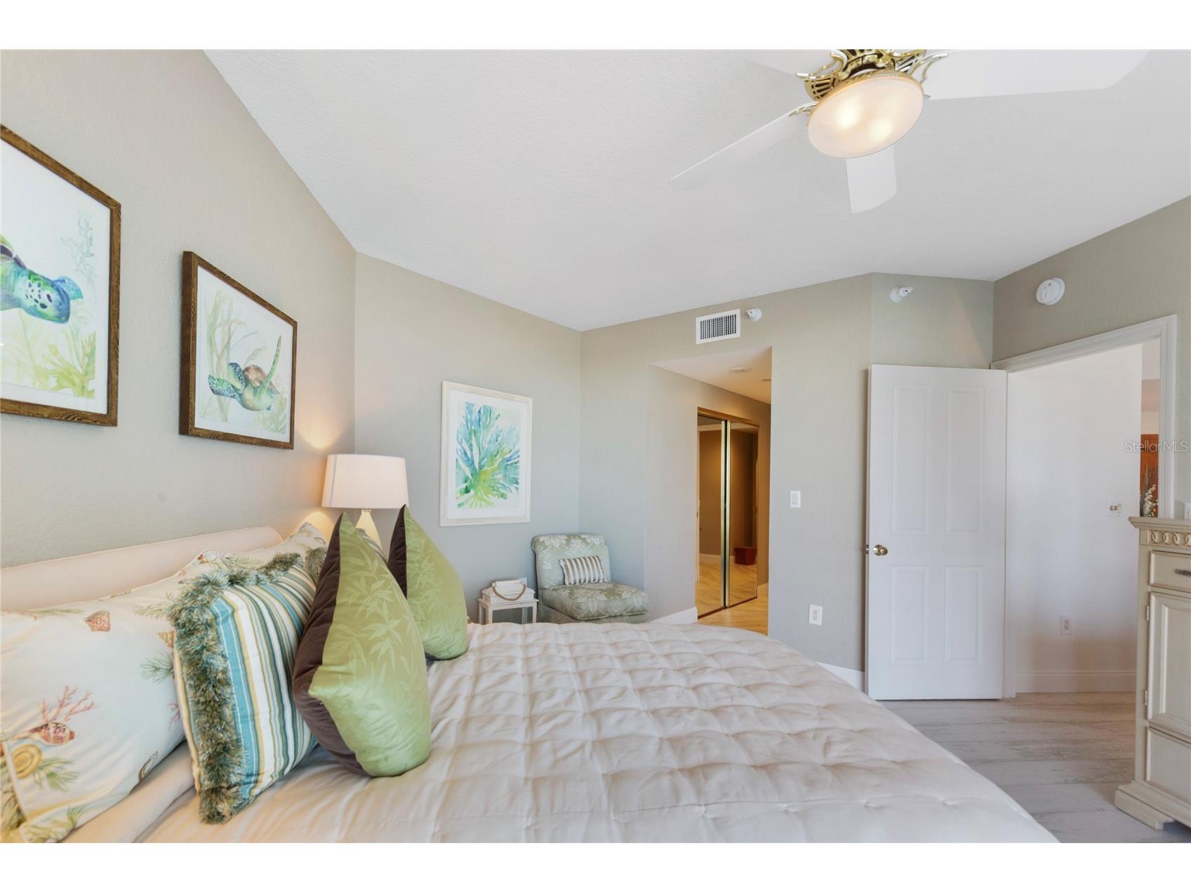 1170 Gulf Boulevard #404 Clearwater FL 33767 - GULF OF MEXICO TB8456526 image16