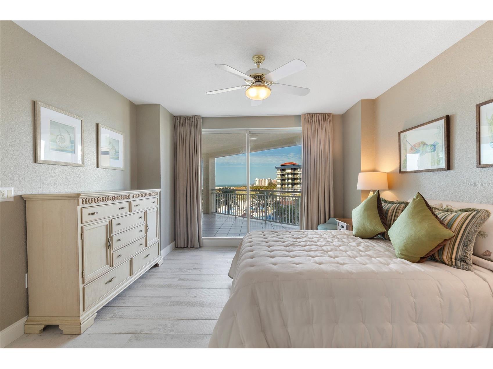 1170 Gulf Boulevard #404 Clearwater FL 33767 - GULF OF MEXICO TB8456526 image17