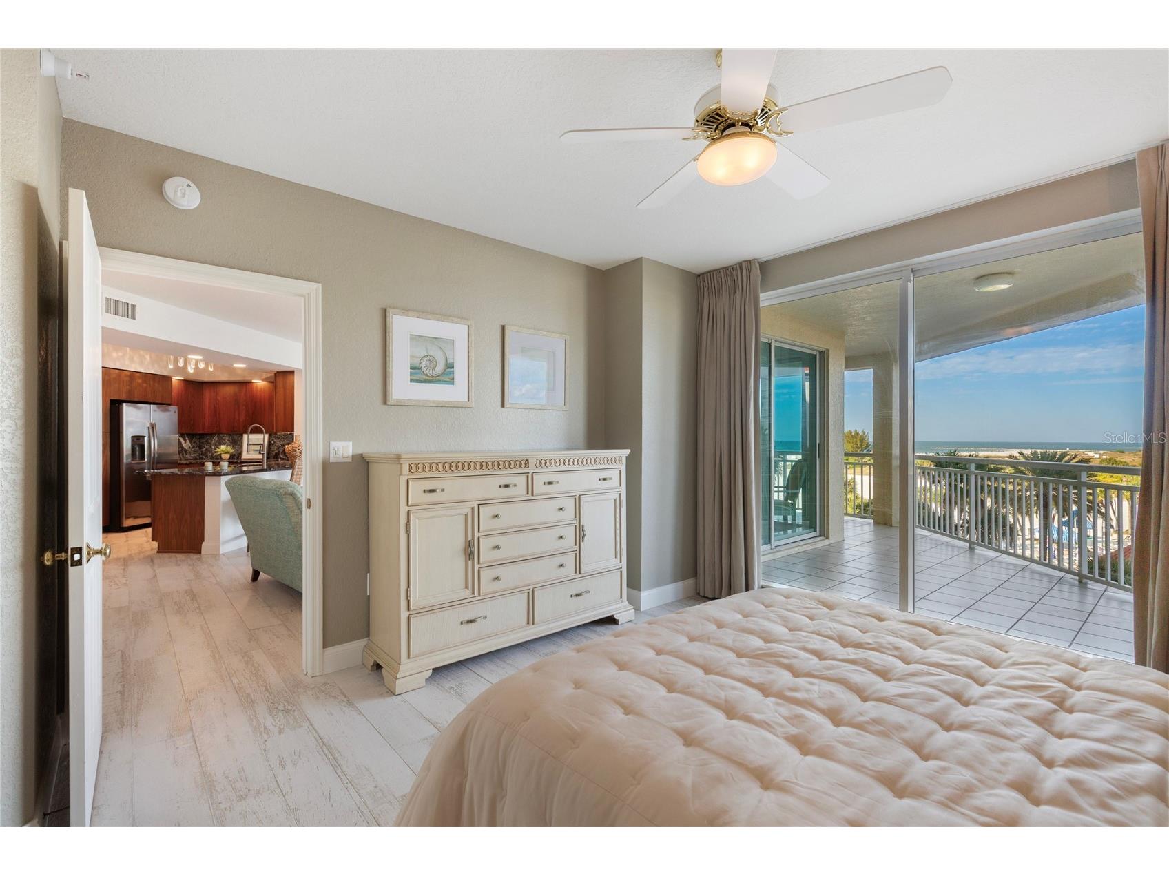 1170 Gulf Boulevard #404 Clearwater FL 33767 - GULF OF MEXICO TB8456526 image18