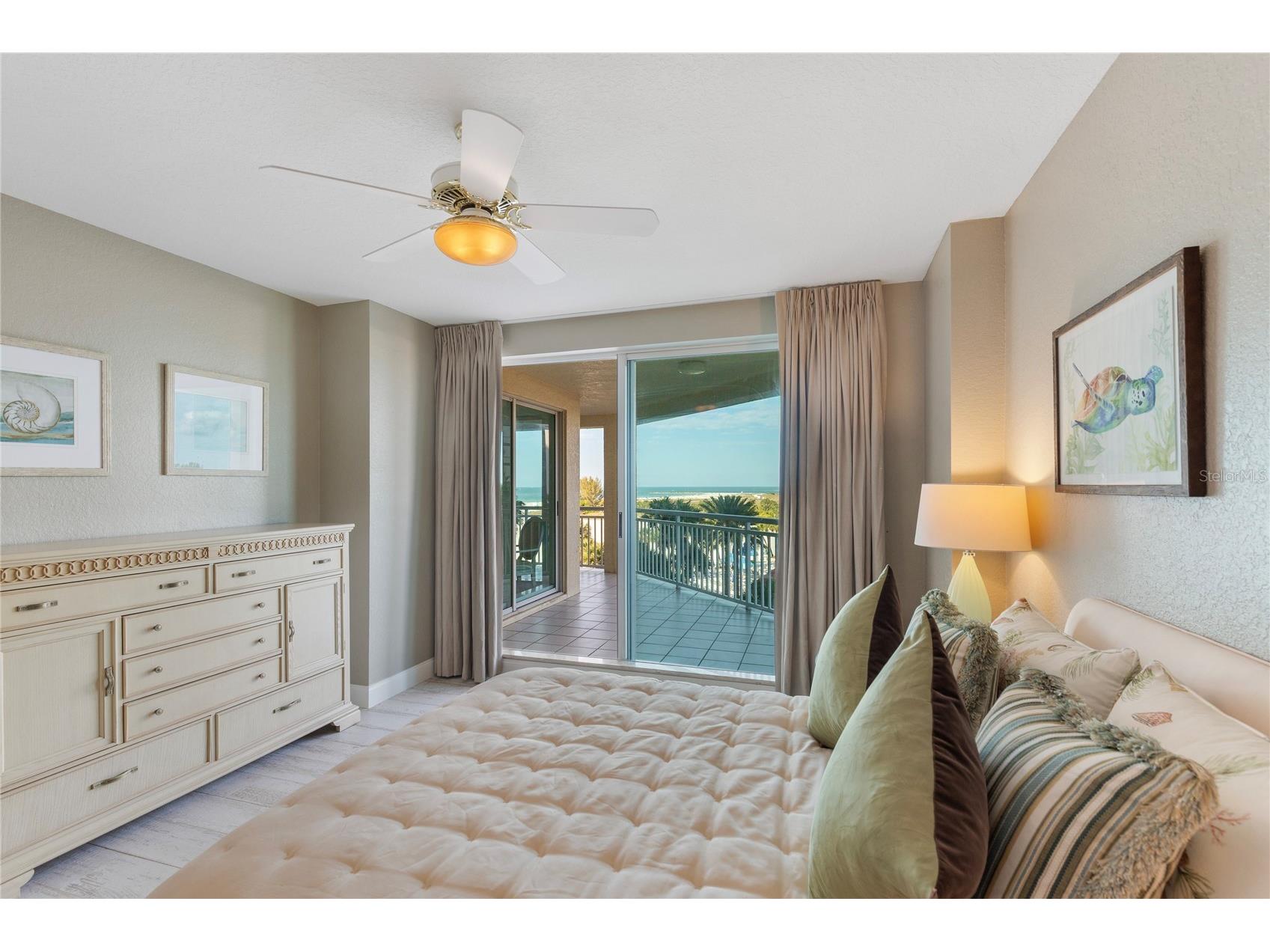 1170 Gulf Boulevard #404 Clearwater FL 33767 - GULF OF MEXICO TB8456526 image19