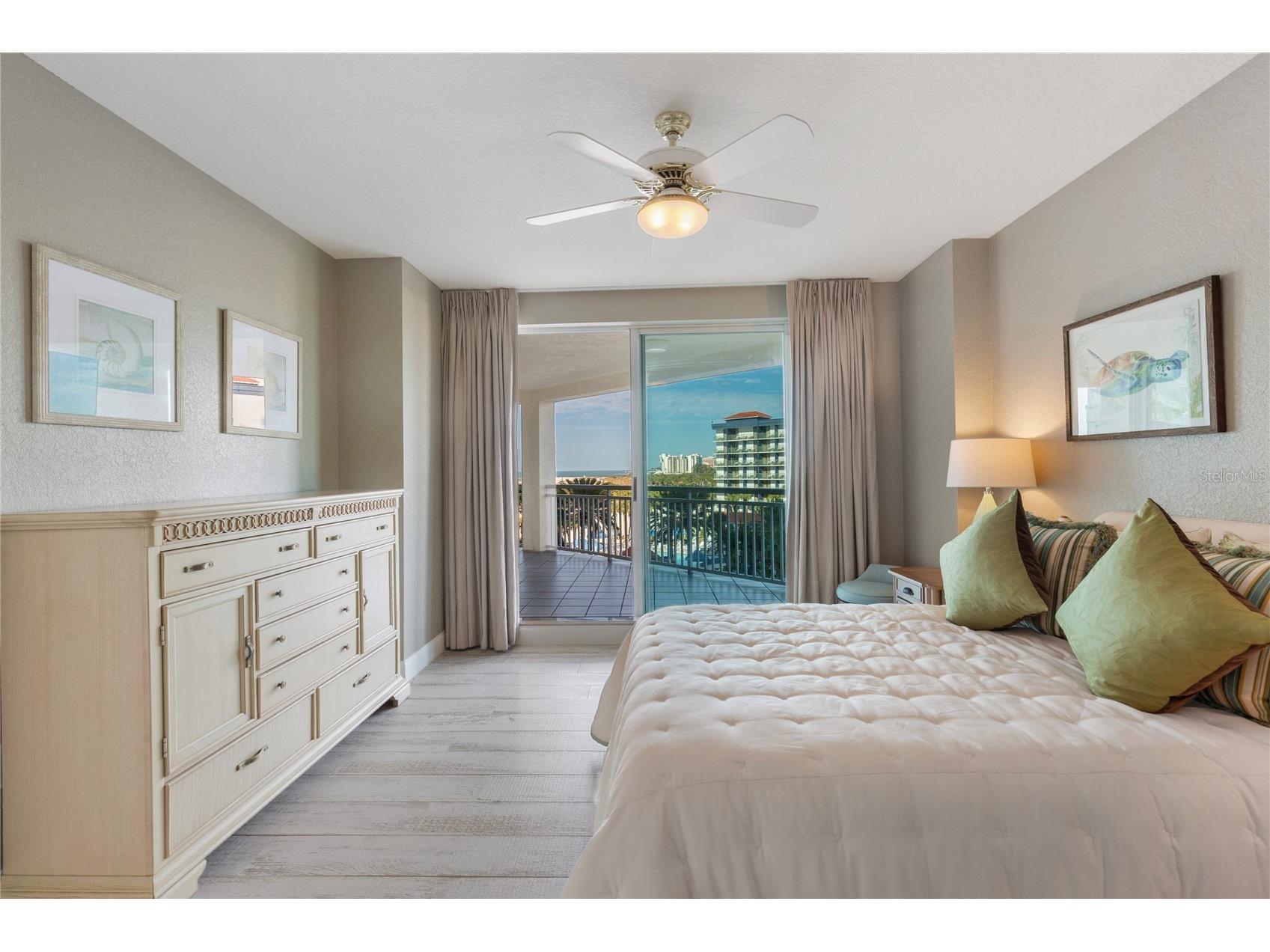 1170 Gulf Boulevard #404 Clearwater FL 33767 - GULF OF MEXICO TB8456526 image20