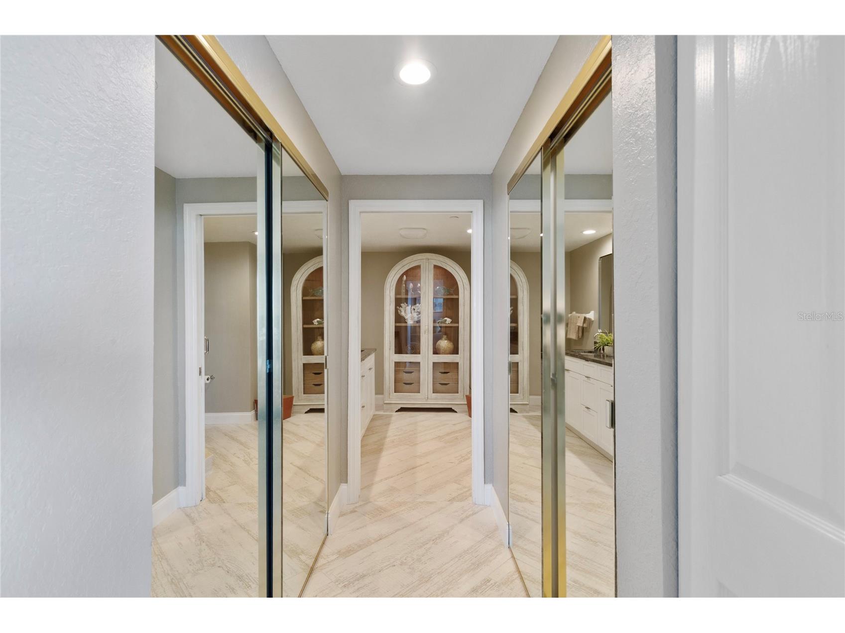 1170 Gulf Boulevard #404 Clearwater FL 33767 - GULF OF MEXICO TB8456526 image21