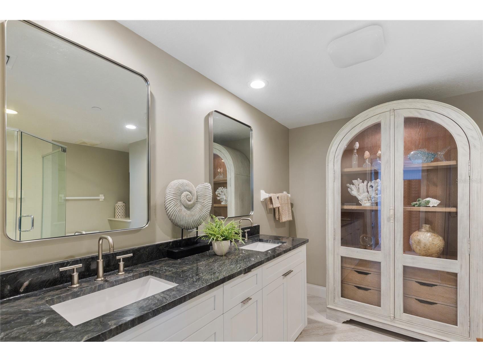 1170 Gulf Boulevard #404 Clearwater FL 33767 - GULF OF MEXICO TB8456526 image22