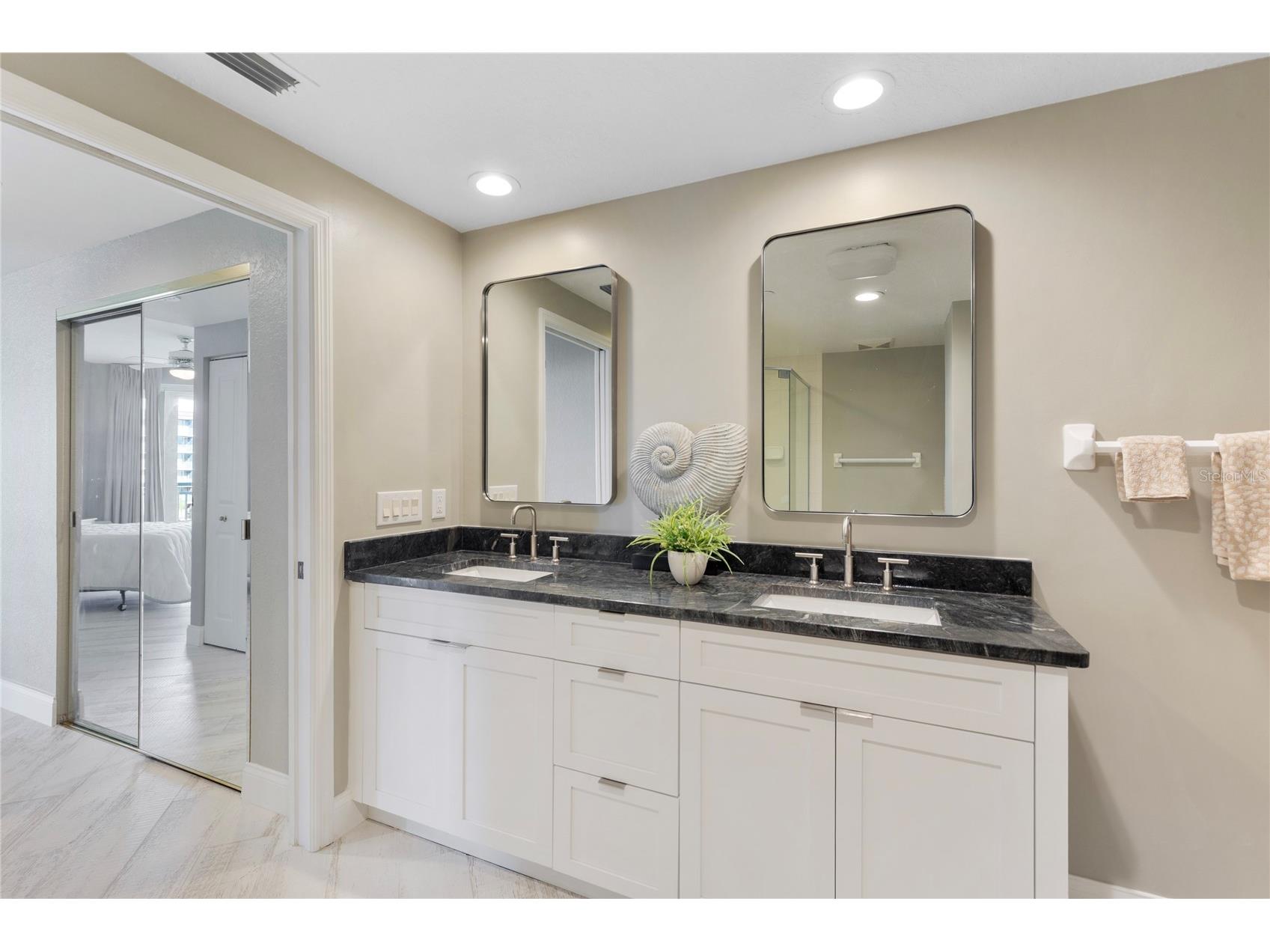 1170 Gulf Boulevard #404 Clearwater FL 33767 - GULF OF MEXICO TB8456526 image23