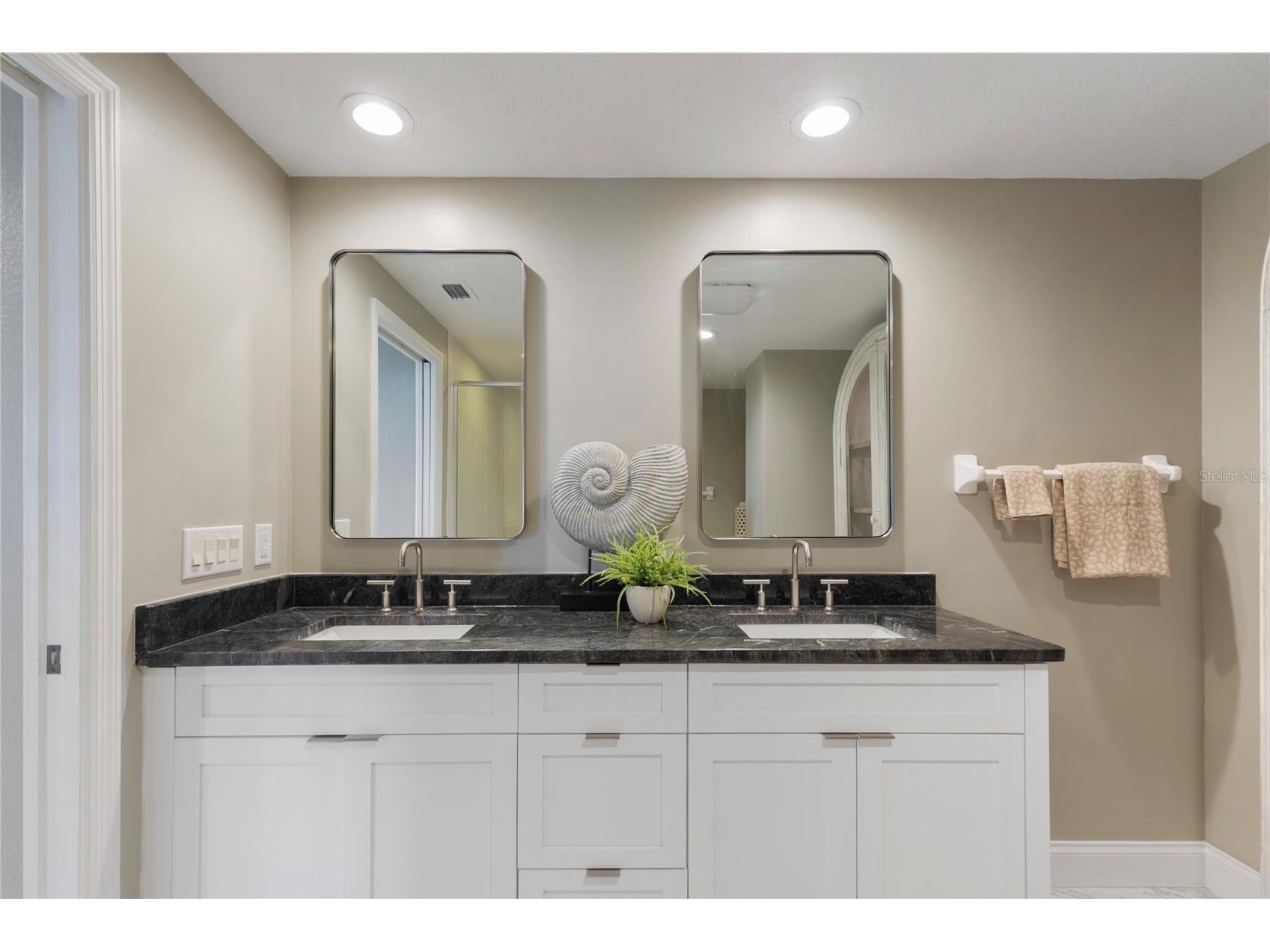 1170 Gulf Boulevard #404 Clearwater FL 33767 - GULF OF MEXICO TB8456526 image24
