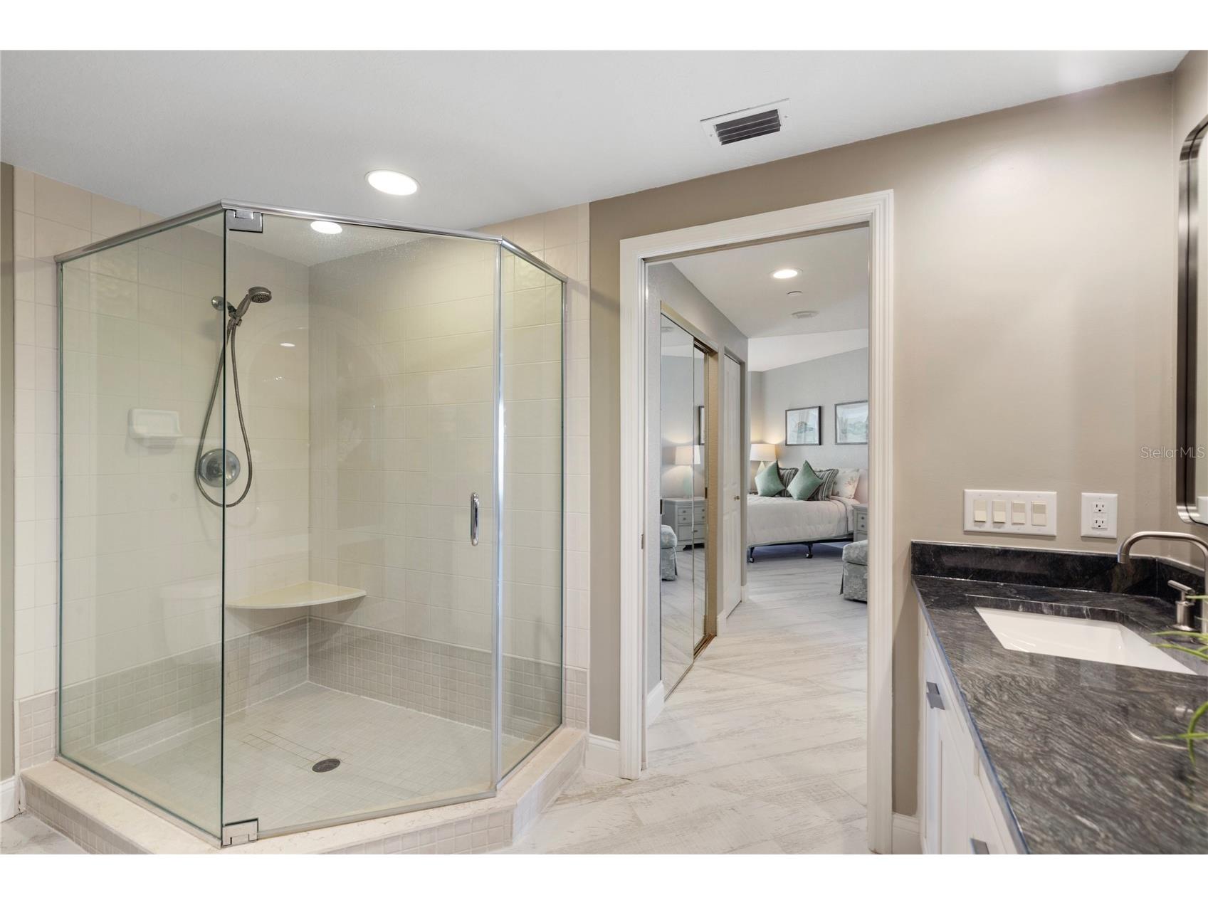 1170 Gulf Boulevard #404 Clearwater FL 33767 - GULF OF MEXICO TB8456526 image25