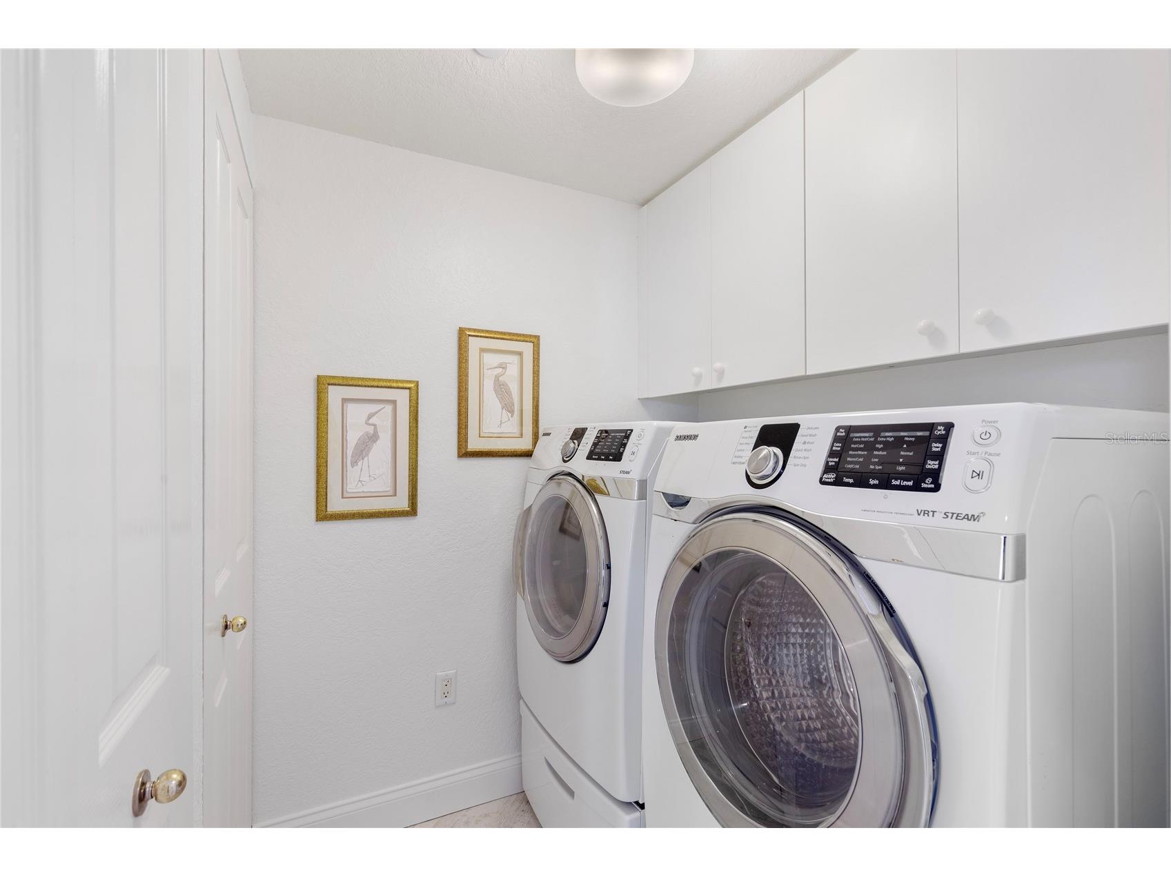 1170 Gulf Boulevard #404 Clearwater FL 33767 - GULF OF MEXICO TB8456526 image27