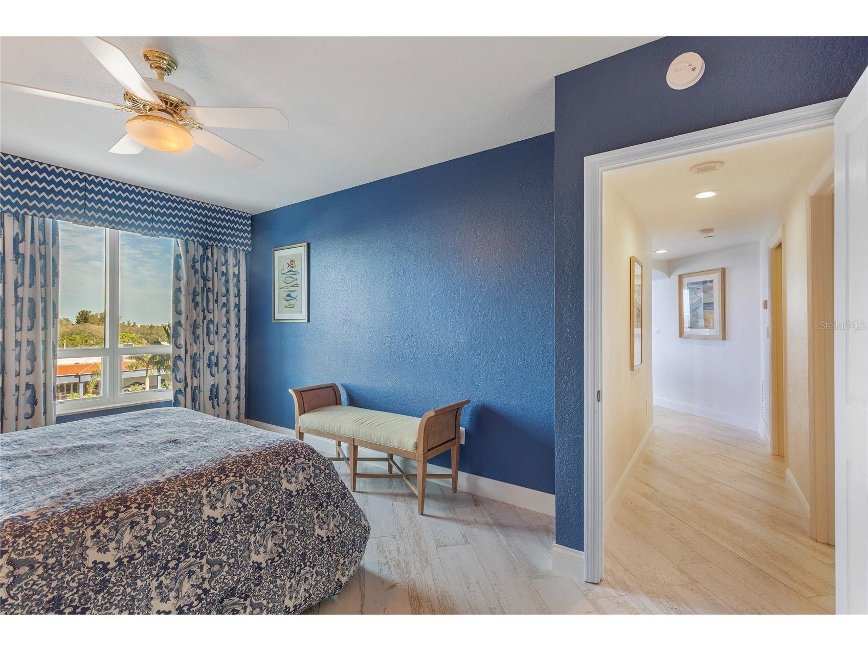 1170 Gulf Boulevard #404 Clearwater FL 33767 - GULF OF MEXICO TB8456526 image28