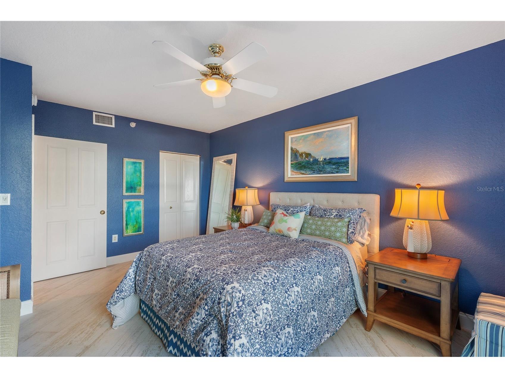 1170 Gulf Boulevard #404 Clearwater FL 33767 - GULF OF MEXICO TB8456526 image29