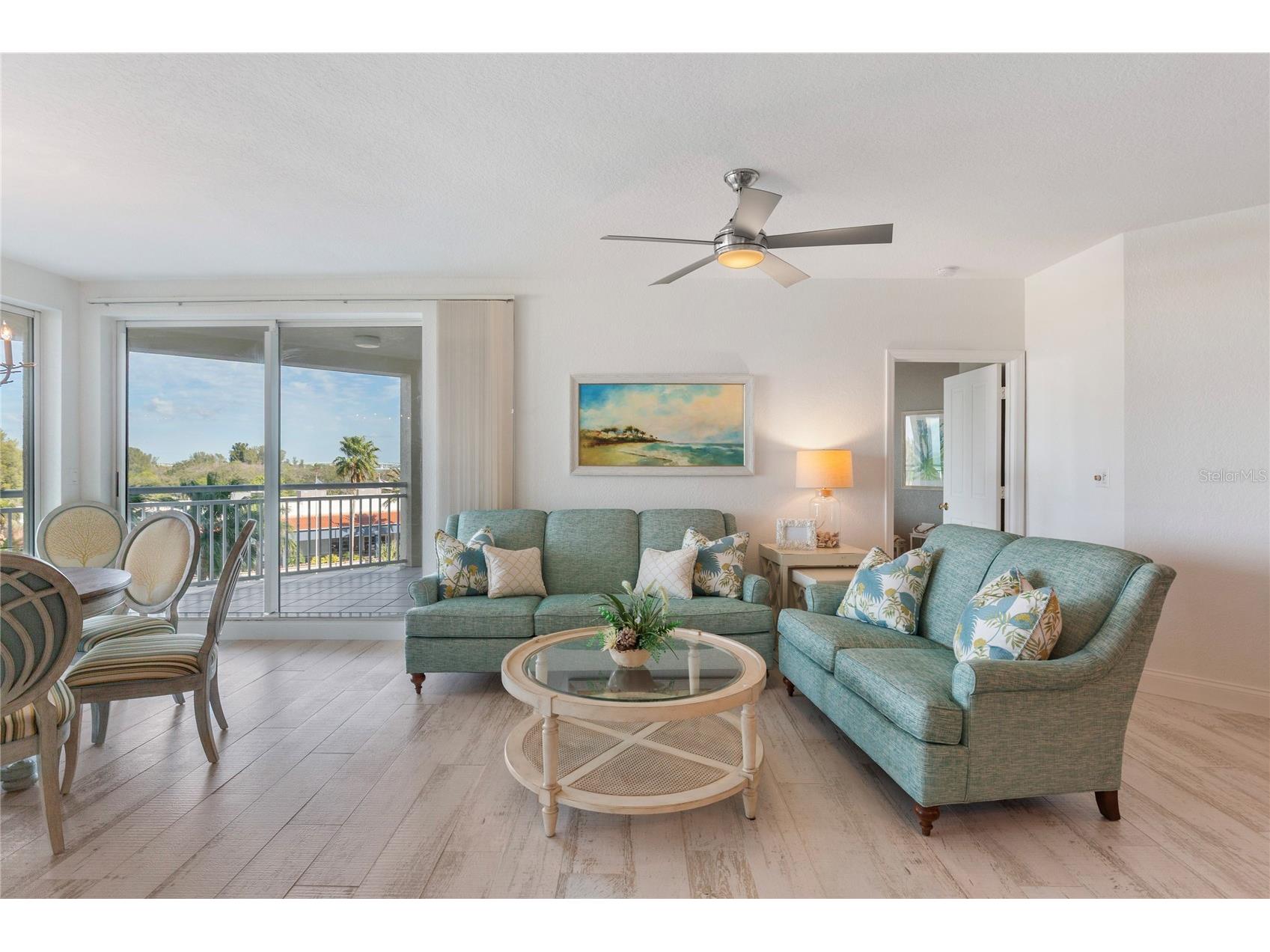 1170 Gulf Boulevard #404 Clearwater FL 33767 - GULF OF MEXICO TB8456526 image3