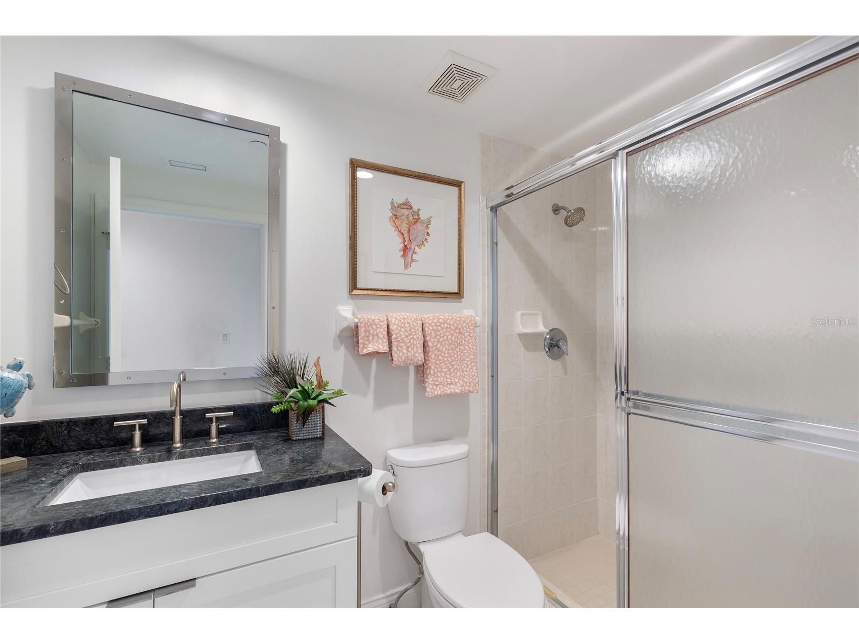1170 Gulf Boulevard #404 Clearwater FL 33767 - GULF OF MEXICO TB8456526 image30