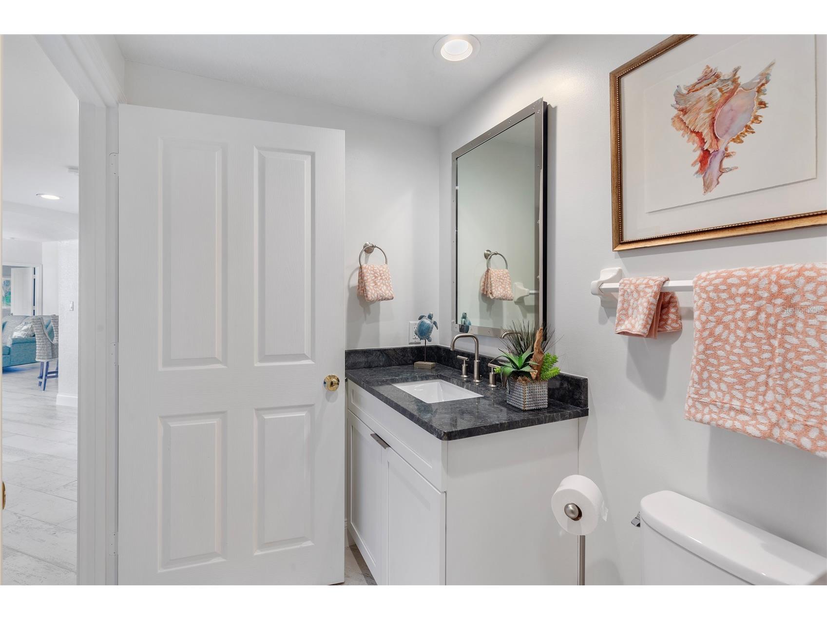 1170 Gulf Boulevard #404 Clearwater FL 33767 - GULF OF MEXICO TB8456526 image31