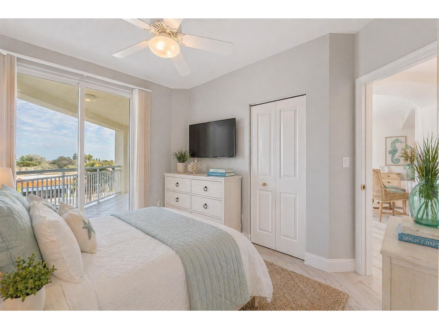 1170 Gulf Boulevard #404 Clearwater FL 33767 - GULF OF MEXICO TB8456526 image32
