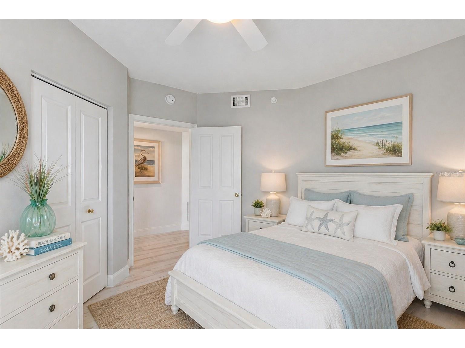 1170 Gulf Boulevard #404 Clearwater FL 33767 - GULF OF MEXICO TB8456526 image33