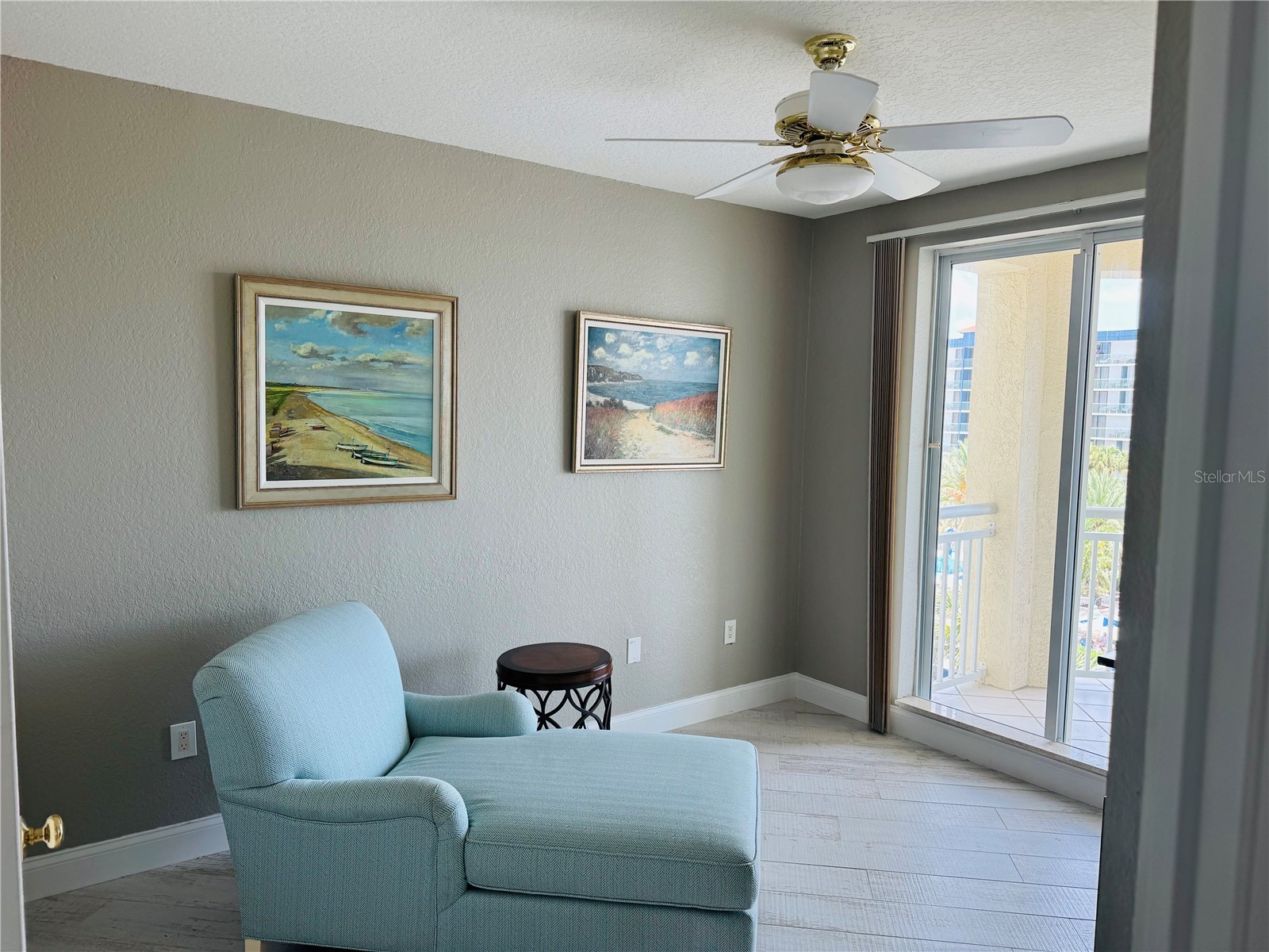 1170 Gulf Boulevard #404 Clearwater FL 33767 - GULF OF MEXICO TB8456526 image34