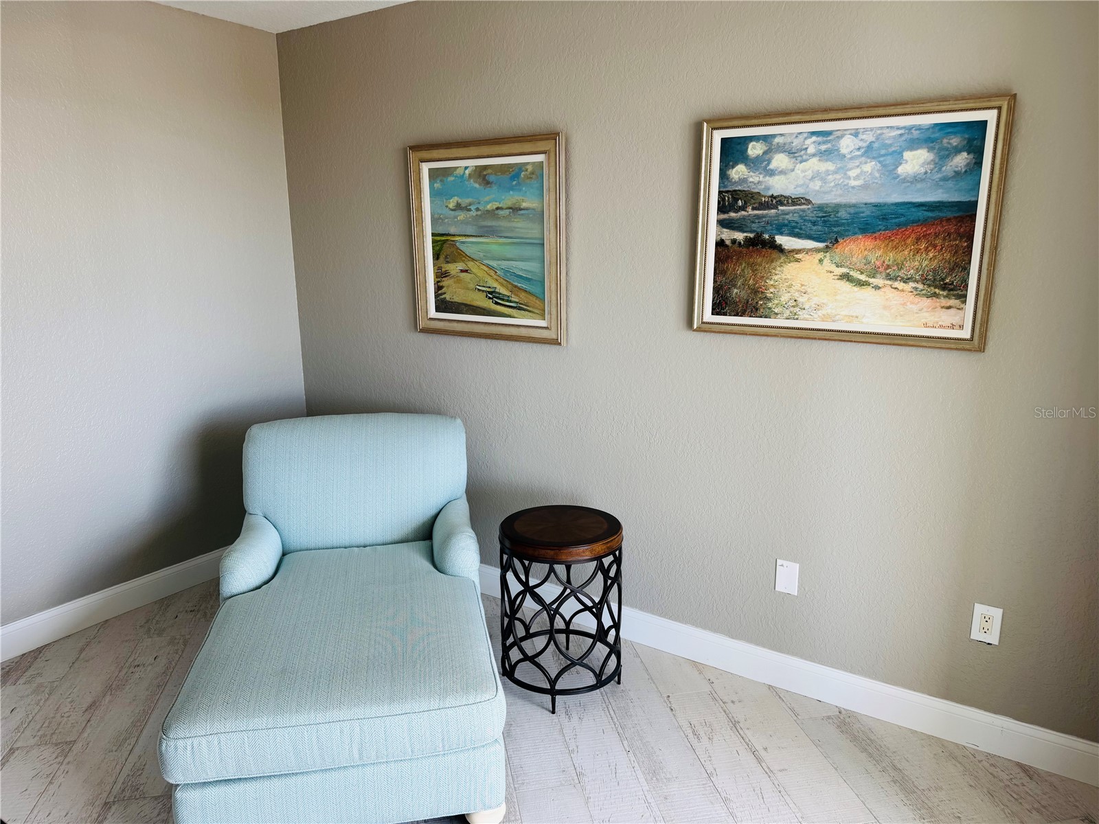 1170 Gulf Boulevard #404 Clearwater FL 33767 - GULF OF MEXICO TB8456526 image35