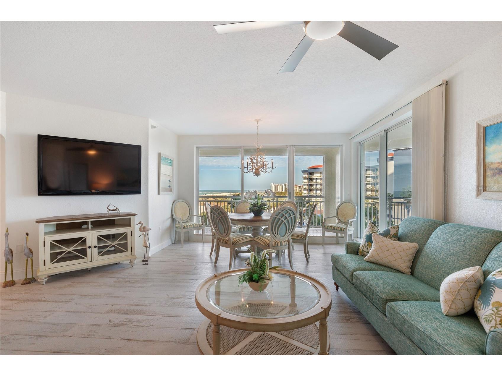 1170 Gulf Boulevard #404 Clearwater FL 33767 - GULF OF MEXICO TB8456526 image4