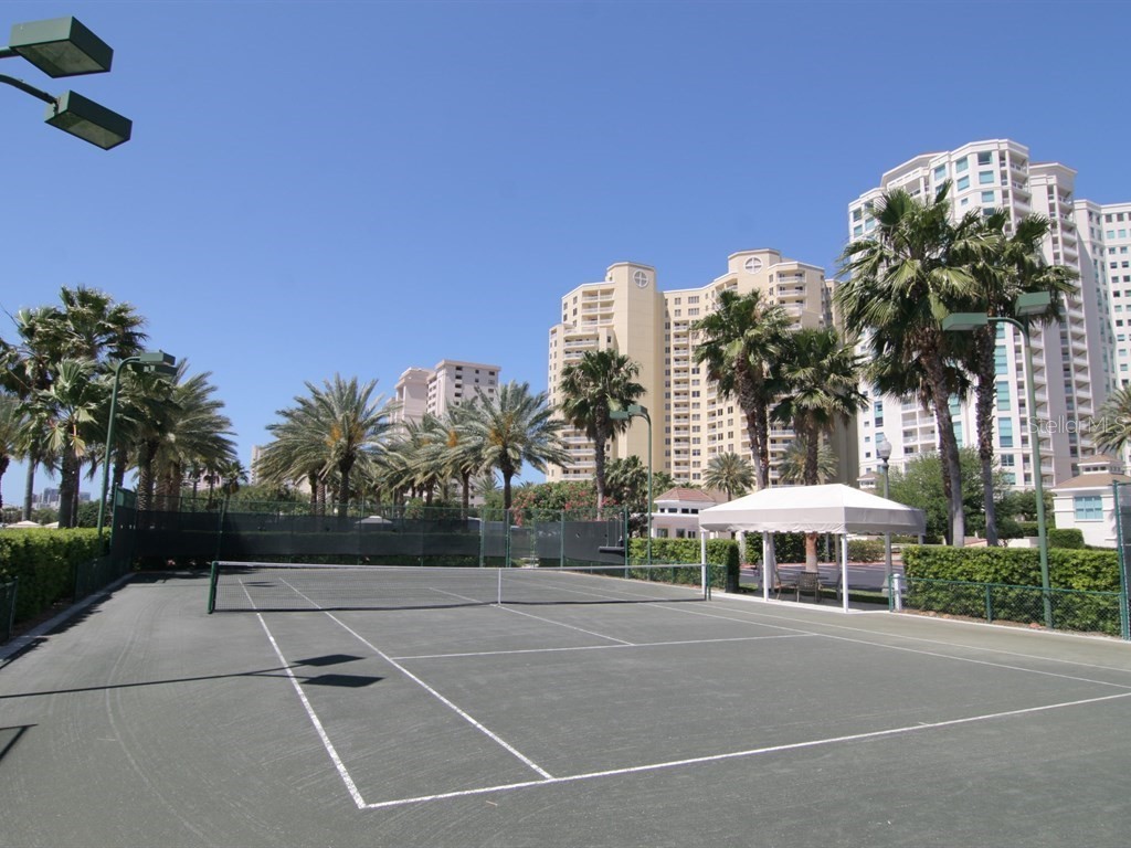 1170 Gulf Boulevard #404 Clearwater FL 33767 - GULF OF MEXICO TB8456526 image41